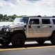 Illustration for article titled The Hummer H2 Is A Grand And Opulent Bad Idea